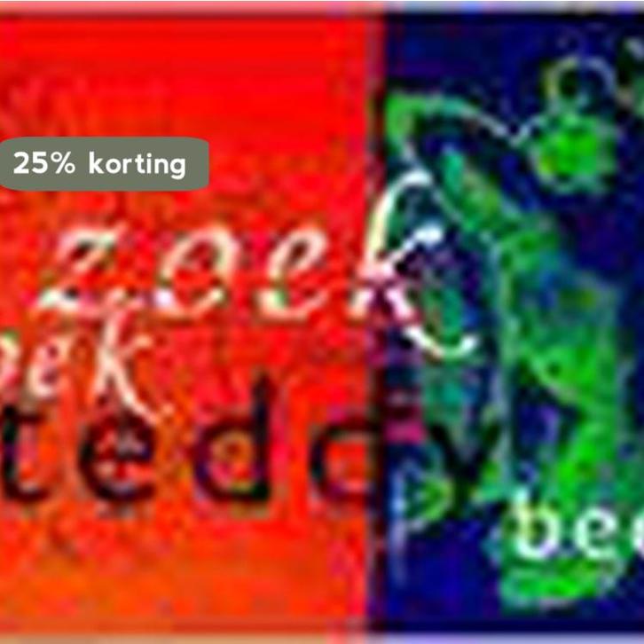 ZOEK ZOEK TEDDYBEER DR 1 9789035216112 I. Rietveld, Boeken, Studieboeken en Cursussen, Gelezen, Verzenden