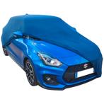 Autohoes passend voor Suzuki Swift Mk3 binnen BESTE PASVORM, Ophalen of Verzenden, Nieuw, Op maat