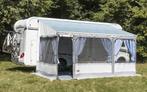 Fiamma luifelvoortent Privacy Room 400 medium, Caravans en Kamperen, Nieuw