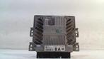 Computer motormanagement Nissan Qashqai/Qashqai+2 I 1.5 dCi, Ophalen of Verzenden, Gebruikt