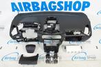 AIRBAGSET – DASHBOARD FACELIFT FORD ECOSPORT (2017-HEDEN), Gebruikt, Ford