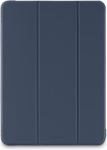 Hama Tablet-hoes Fold Clear voor Apple iPad Air 13 (2024) beschikbaar voor biedingen