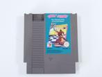 NES - Tom & Jerry: The Ultimate Game of Cat and Mouse!, Ophalen of Verzenden, Nieuw