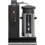 Animo ComBi-Line - koffiezetinstallatie - 5 liter, Verzenden, Nieuw in verpakking