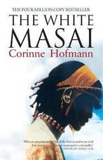 9781905147083 White Masai Corinne Hofmann, Boeken, Nieuw, Corinne Hofmann, Verzenden