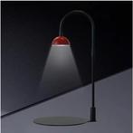 Full Spectrum Kweeklamp met Timer – Verstelbare Terrarium La, Verzenden, Nieuw