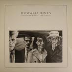 Lp - Howard Jones - Human&apos;s Lib, Verzenden, Nieuw in verpakking