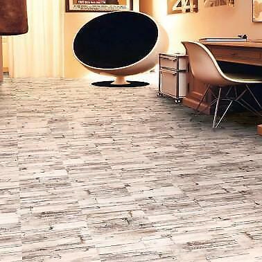 Kronoswiss Noblesse Piazza Steenstrips 3244 NM voor € 8,96, Huis en Inrichting, Stoffering | Vloerbedekking, 75 m² of meer, Laminaat