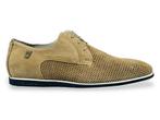-12% Floris van Bommel  Floris van Bommel Sfm-30220  maat 40, Kleding | Heren, Schoenen, Verzenden, Nieuw