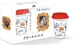 Friends - Seizoen 1 t/m 10 (Special Edition incl. - DVD, Cd's en Dvd's, Dvd's | Komedie, Verzenden, Nieuw in verpakking