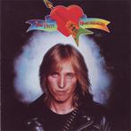 cd - Tom Petty And The Heartbreakers - Tom Petty And The..., Cd's en Dvd's, Verzenden, Zo goed als nieuw
