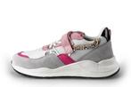 Muyters Sneakers in maat 31 Roze | 10% extra korting, Verzenden, Jongen of Meisje, Schoenen, Zo goed als nieuw