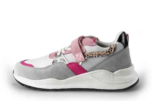 Muyters Sneakers in maat 31 Roze | 10% extra korting, Kinderen en Baby's, Kinderkleding | Schoenen en Sokken, Jongen of Meisje