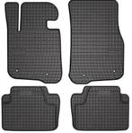 Rubber automatten BMW 4-Serie (F33) Cabrio | 2014-2020, Verzenden, Nieuw, BMW
