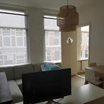 Starterswoning in Den Haag gevonden in Den-haag, Huizen en Kamers, Direct bij eigenaar, Den-haag