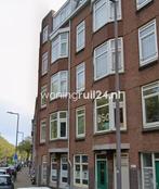 Woningruil - Mathenesserdijk 133 - 2 kamers en Rotterdam, Huizen en Kamers, Rotterdam