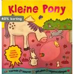 Kleine Pony 9782823200614, Verzenden, Gelezen