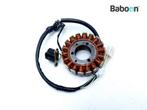 Dynamo Laadspoel Royal Enfield Bullet 350, Verzenden, Gebruikt