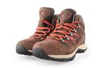 Travelin Wandelschoenen in maat 37 Bruin | 10% extra korting, Bruin, Verzenden, Travelin, Wandelschoenen