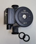 Grundfos UPS 25-60-180 NIEUW, Ophalen of Verzenden, Nieuw