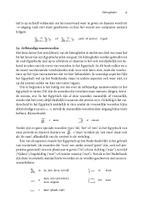 Hiërogliefen ontcijferen en lezen 9789054600282 M. Collier, Boeken, Verzenden, Gelezen, M. Collier