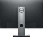 Dell P2421 - WUXGA Monitor - 24 inch, Ophalen of Verzenden, Zo goed als nieuw, Dell