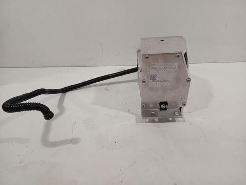 Hybride hoogspannings accu Audi A5  40 TFSI Mild Hybrid 8W09, Auto-onderdelen, Elektronica en Kabels, ARN erkend, Stiba lid, Erkend duurzaam