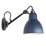 DCW Lampe Gras No 104 Wandlamp, blauw (Wandlampen), Verzenden, Nieuw