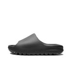 -9% Adidas  Adidas Yeezy Slide onyx  maat 39, Kleding | Dames, Schoenen, Verzenden, Nieuw, Zwart