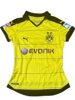Borussia Dortmund - Duitse voetbal competitie - Hummels -, Nieuw