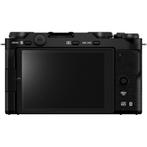 Fujifilm X-M5 Camera Body Zwart - Nieuw!, Audio, Tv en Foto, Fotocamera's Digitaal, Nieuw, Ophalen of Verzenden, Fuji, Geen optische zoom