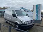 Zakelijke Lease |  Mercedes-Benz Sprinter 316 CDI L2H2 E6 |, Automaat, Stof, Gebruikt, Euro 6