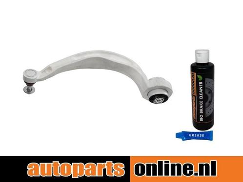 Draagarm Audi Q5 achterzijde, links, onder, Auto-onderdelen, Besturing, Nieuw, Audi, Verzenden