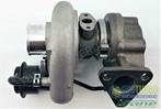 Fabrieks Nieuw Turbo KIA RIO Cerato 1.5 D, Ophalen of Verzenden, Nieuw, Kia