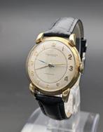 Citizen - Chronometer Center Second - Zonder Minimumprijs -, Sieraden, Tassen en Uiterlijk, Horloges | Heren, Nieuw