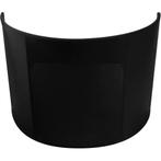 Omnitronic Curved Mobile Event Stand DJ-booth incl. tas en, Verzenden, Nieuw