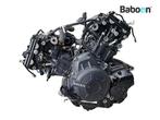 Motorblok Ducati Diavel 2019-2022 ZDM1262VG*......*, Motoren, Onderdelen | Ducati, Verzenden, Gebruikt