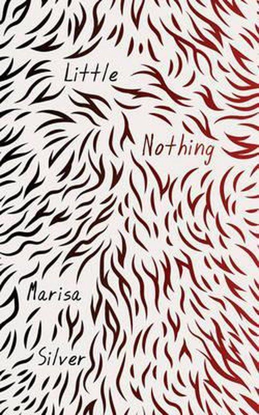 Little Nothing 9781786071279 Marisa Silver, Boeken, Taal | Engels, Zo goed als nieuw, Verzenden