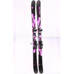 183 freeride skis FACTION STUDIO 1 2024, grip walk, twintip, Overige merken, Verzenden, Carve, Skiën