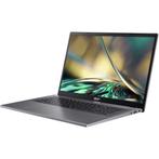 Acer Aspire 3 17 A317-55P-322B | Intel Core i3 | 8GB, Computers en Software, Windows Laptops, 480/512GB, Ophalen of Verzenden