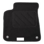 Automatten Audi A8 (2011-2017) - Naaldvilt, Auto-onderdelen, Interieur en Bekleding, Verzenden, Nieuw