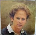 LP gebruikt - Garfunkel - Angel Clare, Verzenden, Zo goed als nieuw