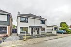 Te huur Josinkstraat, Enschede, 90 m², Huizen en Kamers, Huizen te huur, Direct bij eigenaar, Overijssel, Enschede, Appartement
