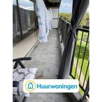 Te huur: Appartement Purmerhoek in Capelle aan den IJssel, Huizen en Kamers, Huizen te huur, Capelle aan den IJssel, Appartement