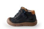 Famaco Sneakers in maat 19 Blauw | 10% extra korting, Verzenden, Jongen of Meisje, Schoenen, Zo goed als nieuw