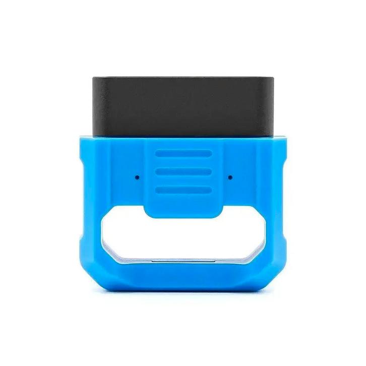 V018 | ELM327-Interface (Bluetooth), Auto diversen, Autogereedschap, Nieuw, Verzenden