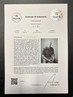 Clint Eastwood -Portrait Of Legend - Fine Art Photography -, Nieuw