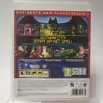 LEGO Batman the Videogame Essentials PS2, Spelcomputers en Games, Games | Sony PlayStation 3, Ophalen of Verzenden, Nieuw
