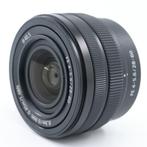 Sony FE 28-60mm F/4-5.6 | Tweedehands, Verzenden, Gebruikt