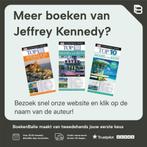 Napels & Amalfikust / Capitool compact 9789041024718, Boeken, Verzenden, Gelezen, Jeffrey Kennedy